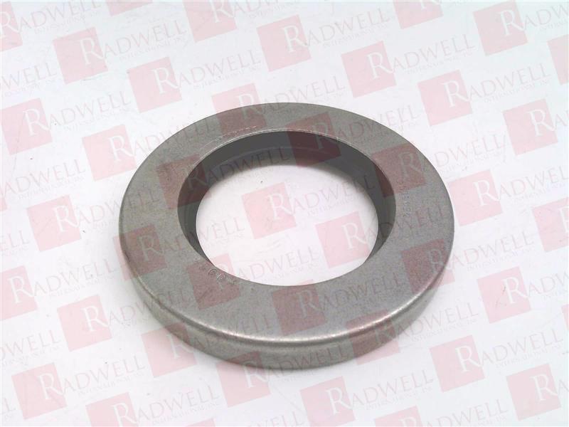 GARLOCK 21158-0922