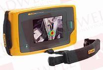 FLUKE FLK-II900