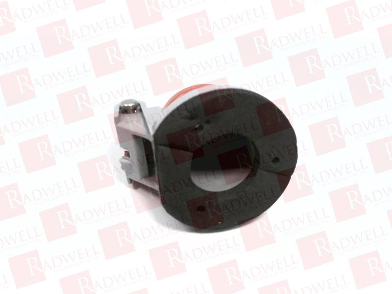 LEVITON 163-15S31-UR