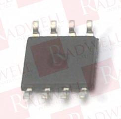 TEXAS INSTRUMENTS SEMI LM431AIM/NOPB