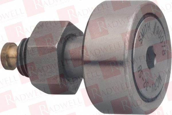 ACCURATE BUSHING MCR-52-SB