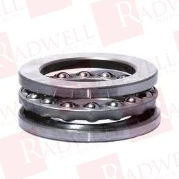 SCHAEFFLER GROUP 4118