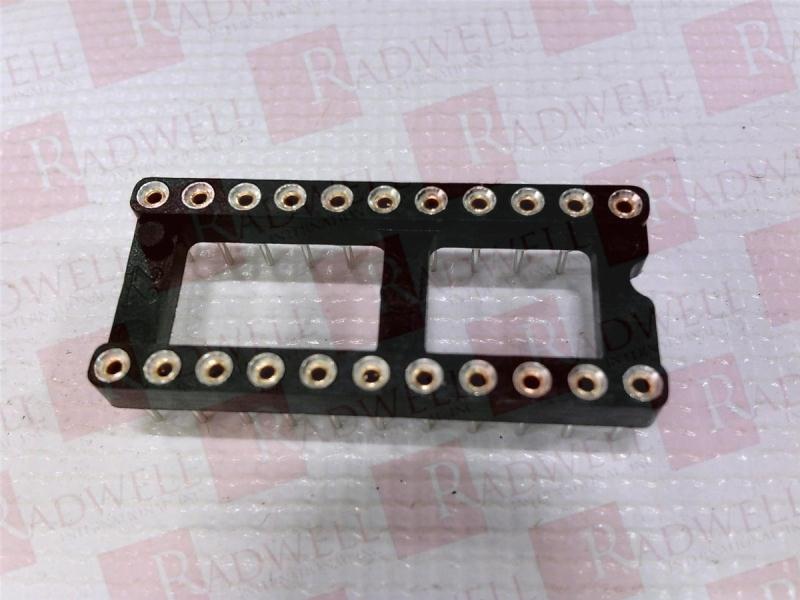 GENERIC GICS22P11016