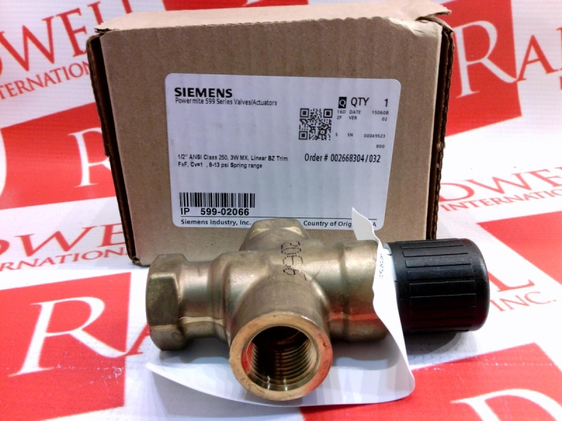ITRON 59902066