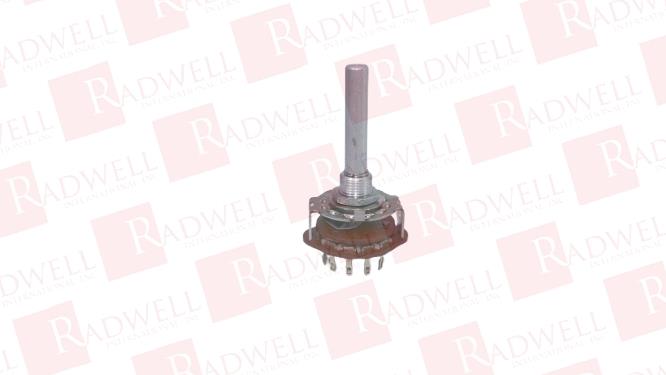 PHILMORE MANUFACTURING 30-15205B