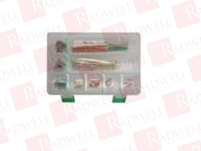 MODE ELECTRONICS 88-852-1