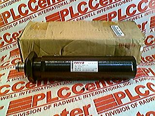 TAIYO DPSK-40-075-X
