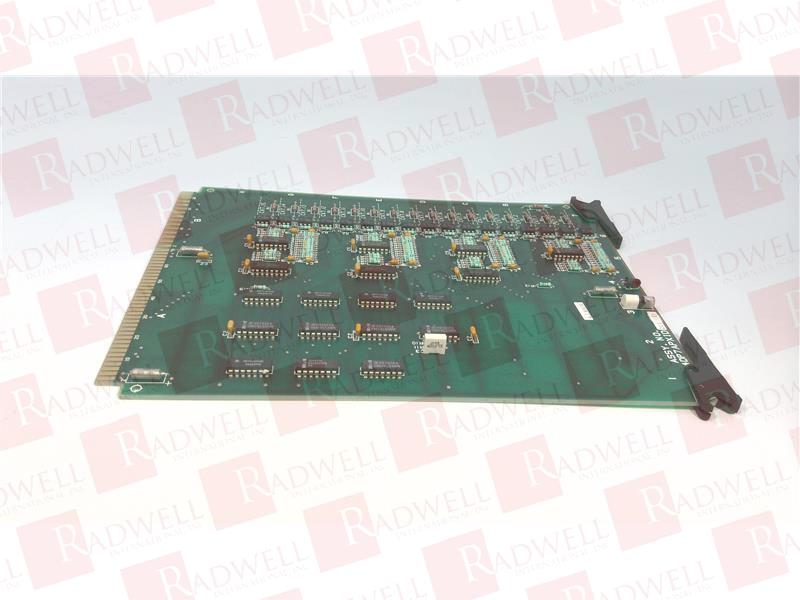 HONEYWELL 4DP7APXID-211E