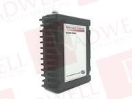 GENERAL ELECTRIC 9810XN10FA