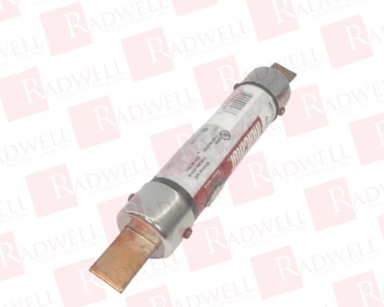 LITTELFUSE IDSR-70