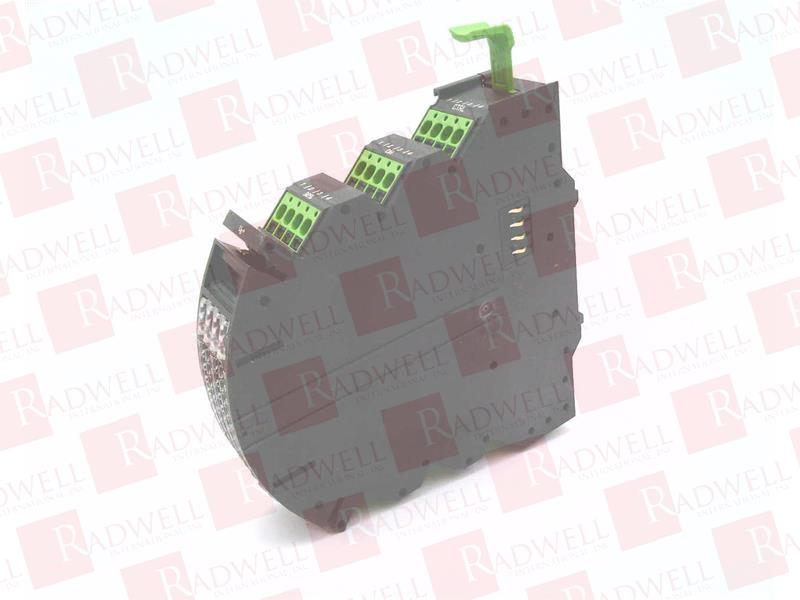 MURR ELEKTRONIK 9000-41094-0101000