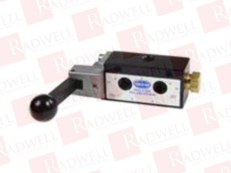 FABCO 14HLS-4