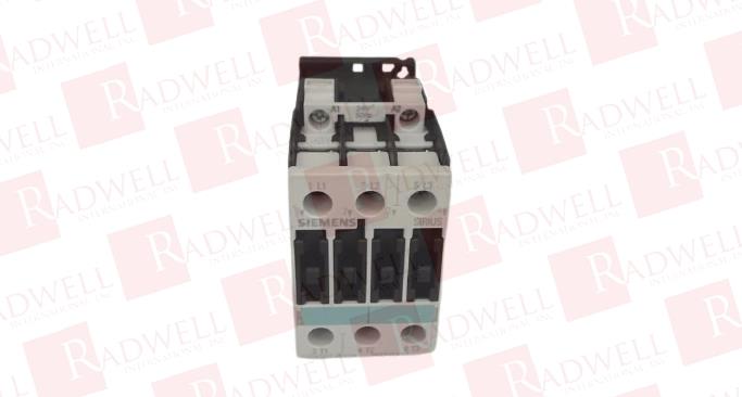 SIEMENS 3RT1023-1AB00