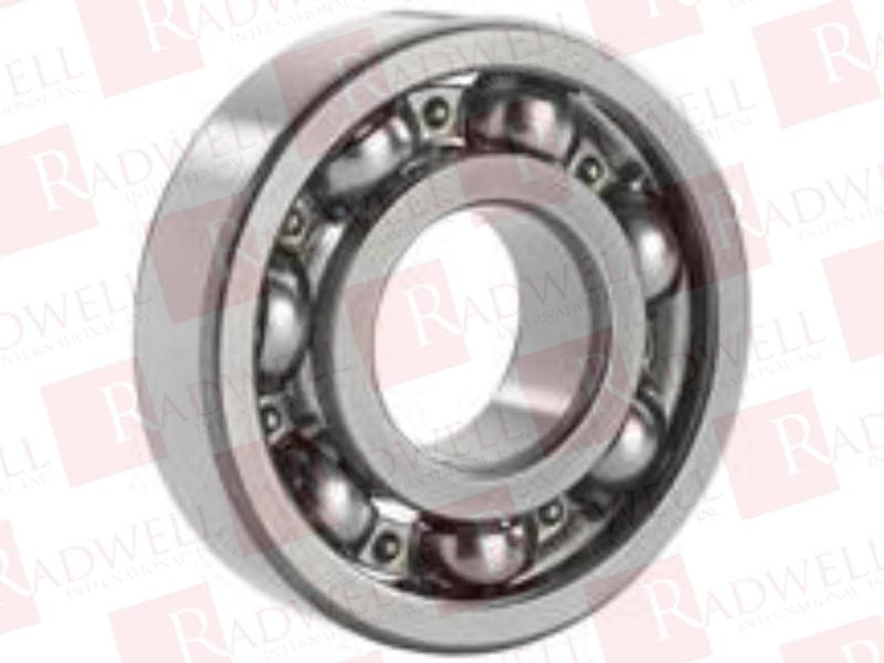 SKF N-305-ECP