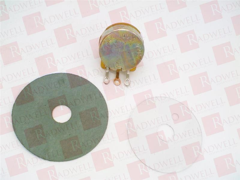 BODINE ELECTRIC 443-90037