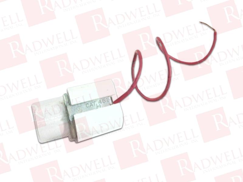 LEVITON 452