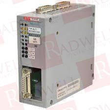 SIEMENS 6DD-2920-0AS1