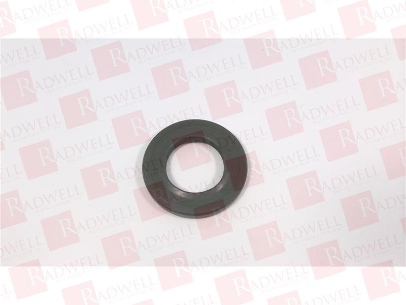 TIMKEN 25X42X6-R2LS32-S