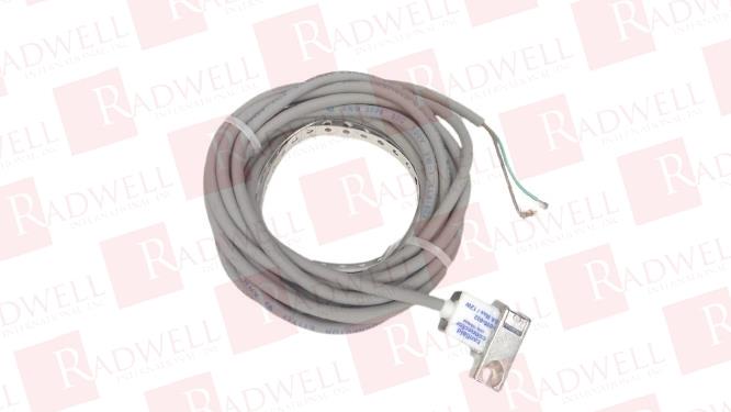CANFIELD 810-000-032