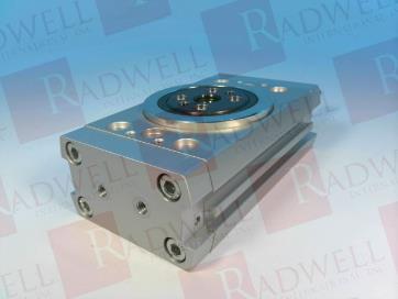 FESTO DRRD-20-180-FH-Y9A