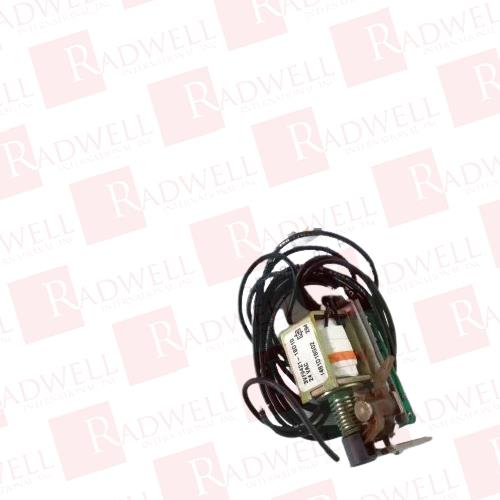 SIEMENS 3VF9421-1BD10