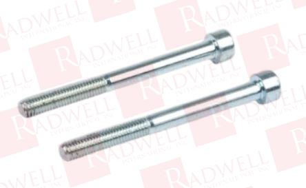 METAL WORK PNEUMATIC 9250002