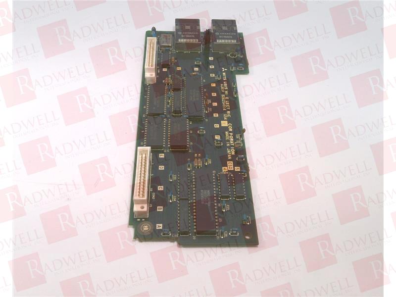 MITSUBISHI BD625A914-G54