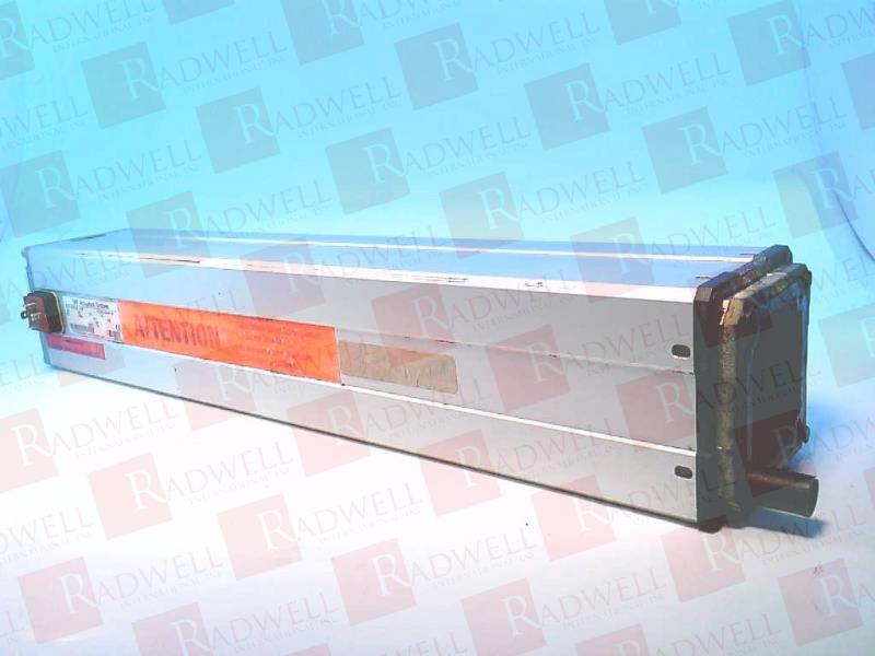 SKF TGC-8AWDS-100