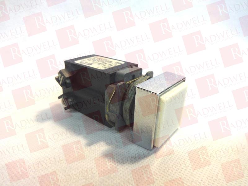 SCHNEIDER ELECTRIC 9001-KXAKM234