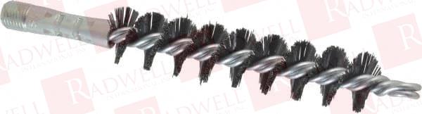 SCHAEFER BRUSH MFG 43208