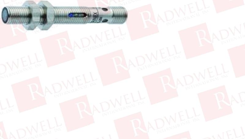 CONTRINEX LLK-1121L-200