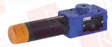 BOSCH R900435686
