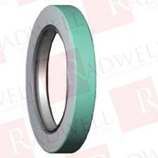 SKF 26209