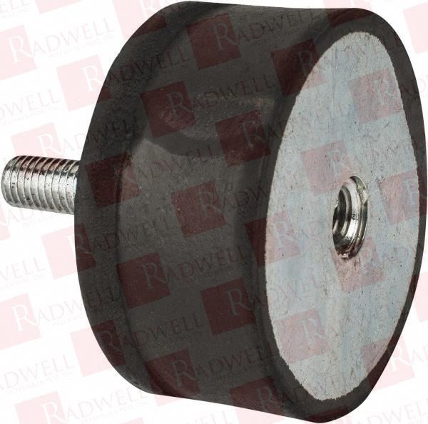 TECH PRODUCTS 51550-1