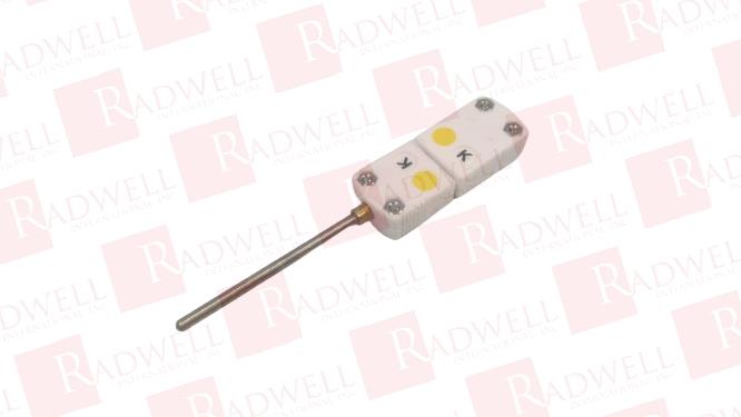 OMEGA ENGINEERING SCASS-125U-2-SHX