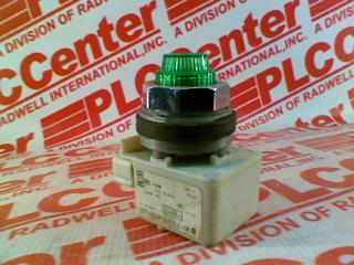 SCHNEIDER ELECTRIC 9001-KP8G9