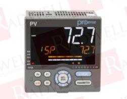 AUTOMATION DIRECT PPC5-1100