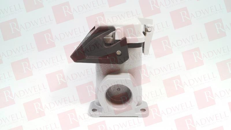 PHOENIX CONTACT HC-B 24-SMLD-67/M1PG21