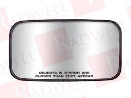 CIPA 49504