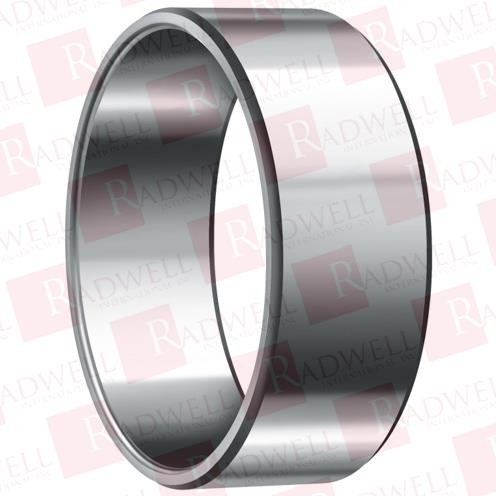 SCHAEFFLER GROUP IR40X45X17-XL