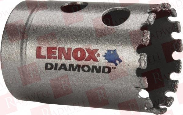 LENOX 12117