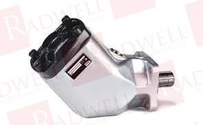 PARKER 3781845