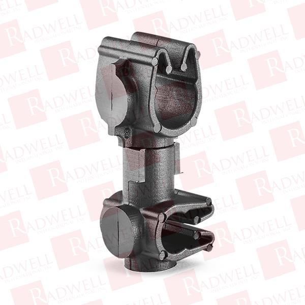 HELLERMANN TYTON 156-01948