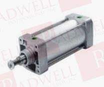 ALKON A-3X10-BC