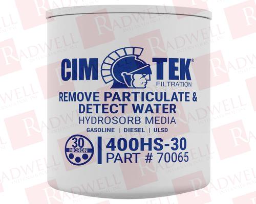 BETA 1 FILTERS B1SF0009203