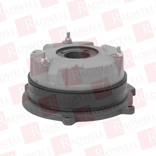 SEW EURODRIVE 17904013