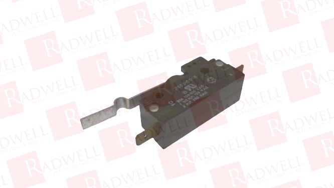 REGAL REXNORD 2653-0018