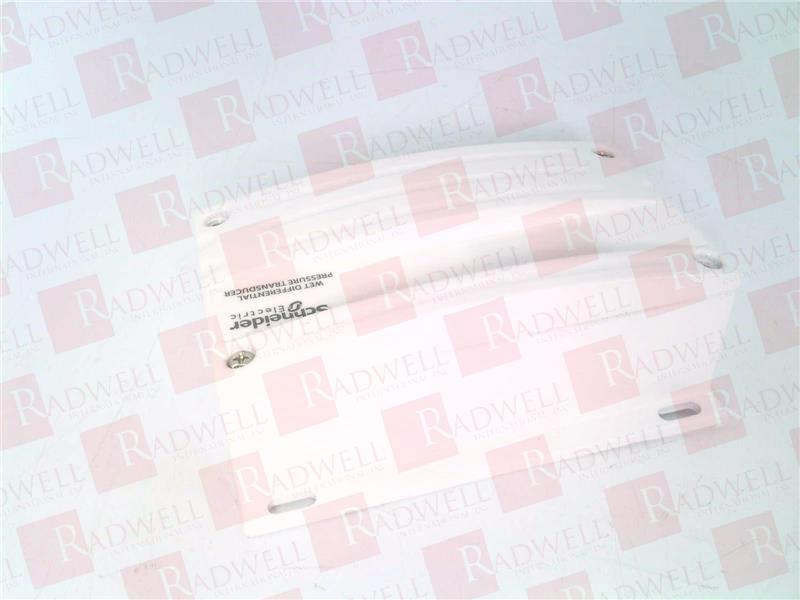 SCHNEIDER ELECTRIC EPW2105