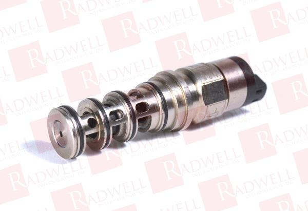 MAC VALVES INC BV314A-CD1-00-BCE0-CTG