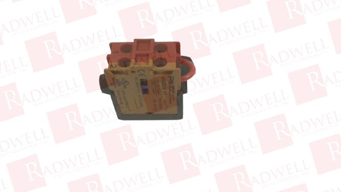 PILZ 400305